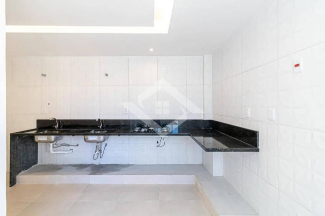 Imagem Apartamento com 3 Quartos à Venda, 225 m² em Botafogo - Rio De Janeiro Imagem Apartamento com 3 Quartos à Venda, 225 m² em Botafogo - Rio De Janeiro