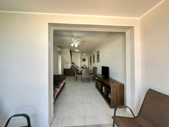 Imagem Apartamento com 2 Quartos à Venda, 172 m² em Centro - Capao Da Canoa