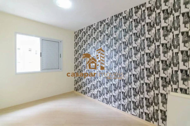 Imagem Apartamento com 3 Quartos à Venda, 87 m² em Barcelona - São Caetano Do Sul Imagem Apartamento com 3 Quartos à Venda, 87 m² em Barcelona - São Caetano Do Sul