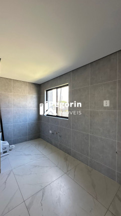 Imagem Sobrado com 3 Quartos à Venda, 139 m² em Estância Pinhais - Pinhais