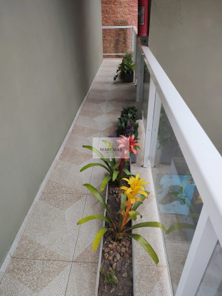 Imagem Imóvel com 10 Quartos à Venda, 334 m² em Pereque - Ilhabela Imagem Imóvel com 10 Quartos à Venda, 334 m² em Pereque - Ilhabela
