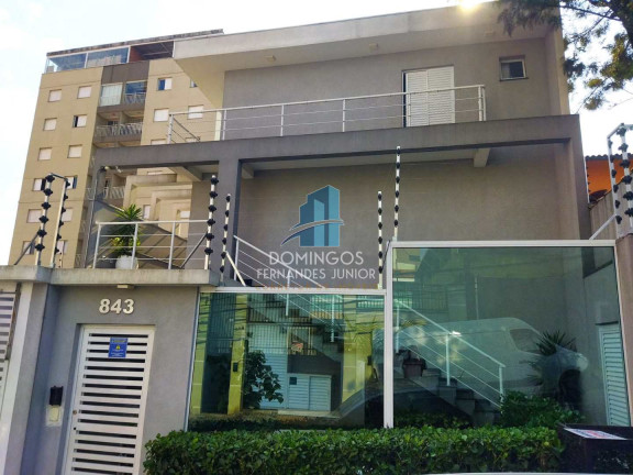 Imagem Casa com 2 Quartos à Venda, 85 m² em Itaquera - São Paulo Imagem Casa com 2 Quartos à Venda, 85 m² em Itaquera - São Paulo