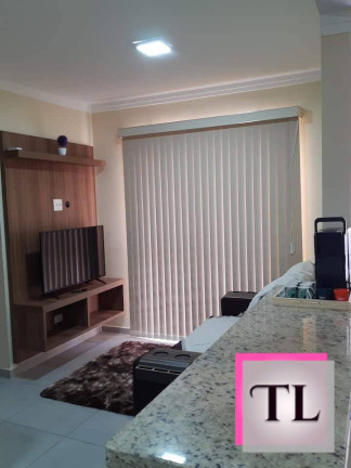 Imagem Apartamento com 2 Quartos para Alugar, 65 m² em Poços De Caldas Imagem Apartamento com 2 Quartos para Alugar, 65 m² em Poços De Caldas