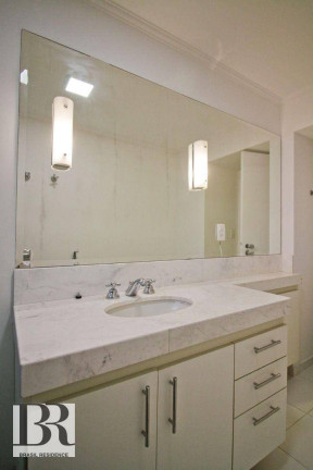 Imagem Apartamento com 3 Quartos à Venda, 145 m² em Vila Mariana - São Paulo Imagem Apartamento com 3 Quartos à Venda, 145 m² em Vila Mariana - São Paulo