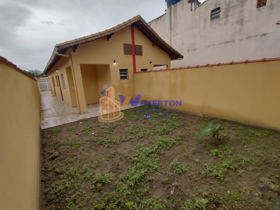 Imagem Casa com 2 Quartos à Venda, em Campos Elizeus - Itanhaém Imagem Casa com 2 Quartos à Venda, em Campos Elizeus - Itanhaém