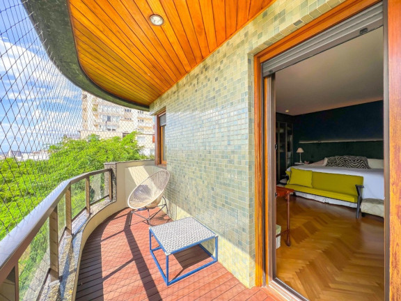 Imagem Imóvel com 3 Quartos à Venda, 268 m² em Moinhos De Vento - Porto Alegre Imagem Imóvel com 3 Quartos à Venda, 268 m² em Moinhos De Vento - Porto Alegre