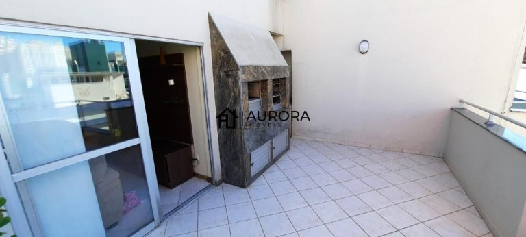 Imagem Cobertura com 4 Quartos à Venda, 355 m² em Centro - Balneário Camboriú Imagem Cobertura com 4 Quartos à Venda, 355 m² em Centro - Balneário Camboriú