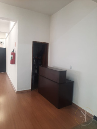 Imagem Sala Comercial para Alugar, 230 m² em Tatuapé - São Paulo Imagem Sala Comercial para Alugar, 230 m² em Tatuapé - São Paulo