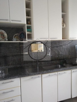 Imagem Apartamento com 3 Quartos à Venda, 82 m² em Tatuapé - São Paulo