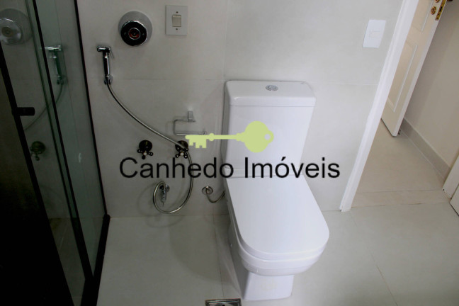 Imagem Cobertura com 3 Quartos à Venda, 200 m² em Vila Olímpia - São Paulo