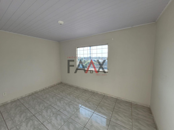 Imagem Casa com 2 Quartos à Venda, 167 m² em Boqueirão - Guarapuava Imagem Casa com 2 Quartos à Venda, 167 m² em Boqueirão - Guarapuava