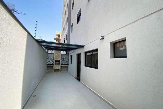 Imagem Apartamento com 2 Quartos à Venda, 44 m² em Vila Matilde - São Paulo Imagem Apartamento com 2 Quartos à Venda, 44 m² em Vila Matilde - São Paulo