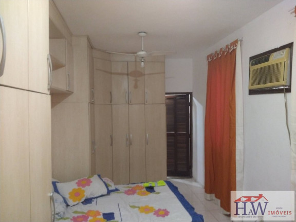 Imagem Casa com 4 Quartos à Venda, 66 m² em Jardim América - Rio De Janeiro Imagem Casa com 4 Quartos à Venda, 66 m² em Jardim América - Rio De Janeiro