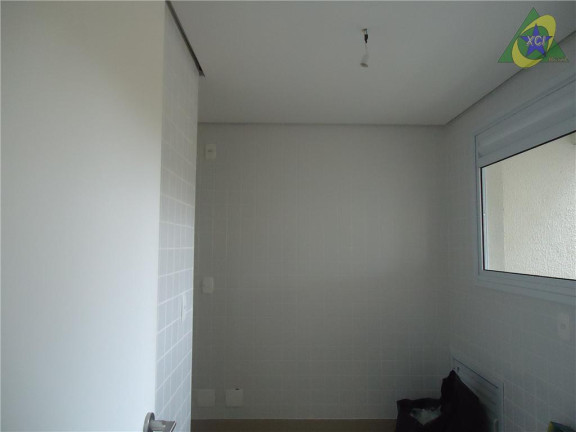 Imagem Apartamento com 3 Quartos à Venda, 137 m² em Cambuí - Campinas Imagem Apartamento com 3 Quartos à Venda, 137 m² em Cambuí - Campinas