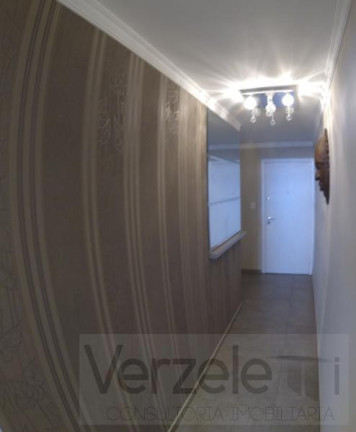 Imagem Apartamento com 3 Quartos à Venda, 140 m² em Centro - Balneário Camboriú