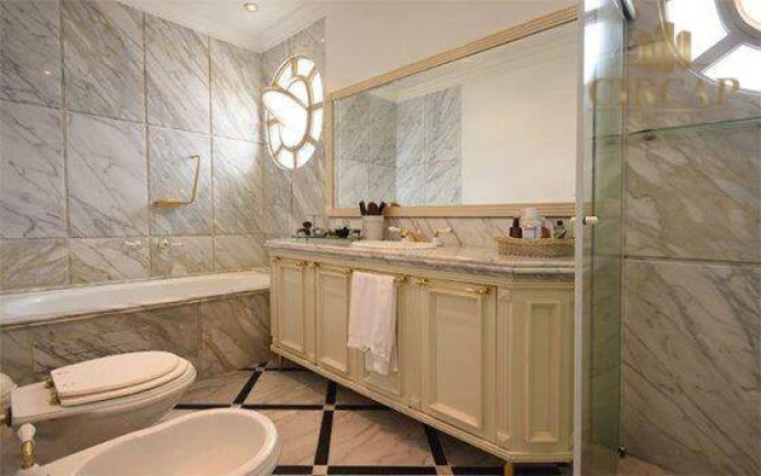 Imagem Apartamento com 4 Quartos à Venda ou Locação, 587 m² em Jardim Paulista - São Paulo Imagem Apartamento com 4 Quartos à Venda ou Locação, 587 m² em Jardim Paulista - São Paulo