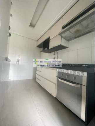 Imagem Apartamento com 2 Quartos à Venda, 70 m² em Ipiranga - São Paulo Imagem Apartamento com 2 Quartos à Venda, 70 m² em Ipiranga - São Paulo