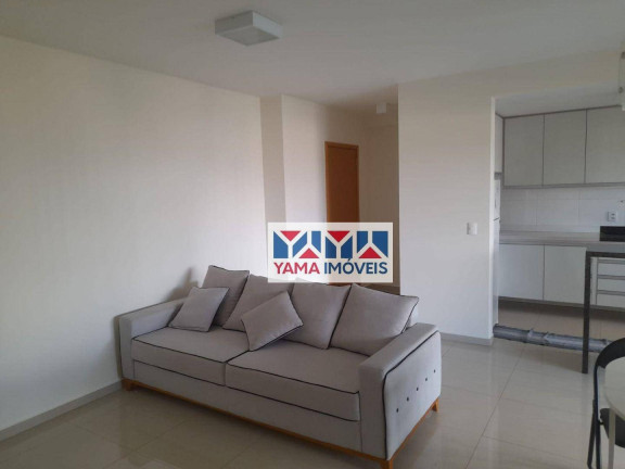 Imagem Apartamento com 2 Quartos à Venda, 90 m² em Bosque Das Juritis - Ribeirão Preto Imagem Apartamento com 2 Quartos à Venda, 90 m² em Bosque Das Juritis - Ribeirão Preto