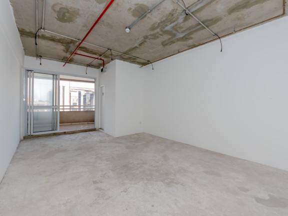 Imagem Ponto Comercial à Venda, 316 m² em Chácara Santo Antônio (zona Sul) - São Paulo Imagem Ponto Comercial à Venda, 316 m² em Chácara Santo Antônio (zona Sul) - São Paulo