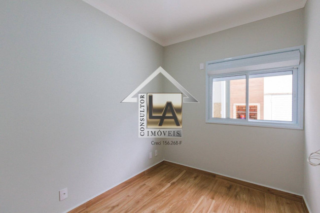 Imagem Casa de Condomínio com 3 Quartos à Venda, 105 m² em Jardins Do Império - Indaiatuba Imagem Casa de Condomínio com 3 Quartos à Venda, 105 m² em Jardins Do Império - Indaiatuba