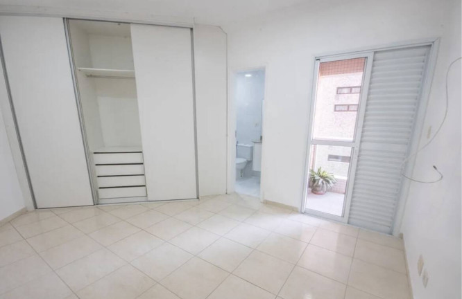 Imagem Apartamento para Alugar,  em Pitangueiras - Guarujá