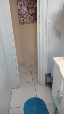 Imagem Apartamento com 2 Quartos à Venda, 58 m² em Bosque Dos Eucaliptos - São José Dos Campos Imagem Apartamento com 2 Quartos à Venda, 58 m² em Bosque Dos Eucaliptos - São José Dos Campos