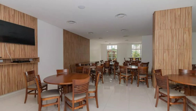 Imagem Apartamento com 2 Quartos à Venda, 78 m² em Vila Mariana - São Paulo