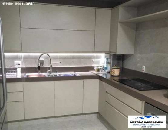 Imagem Apartamento com 4 Quartos à Venda, 234 m² em Ceramica - São Caetano Do Sul Imagem Apartamento com 4 Quartos à Venda, 234 m² em Ceramica - São Caetano Do Sul