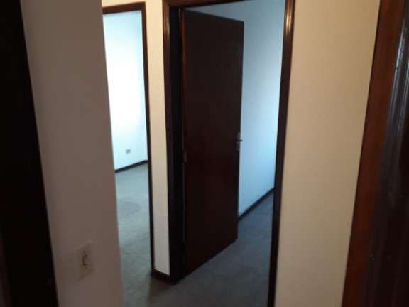Imagem Apartamento com 2 Quartos à Venda, 79 m² em Tatuapé - São Paulo Imagem Apartamento com 2 Quartos à Venda, 79 m² em Tatuapé - São Paulo