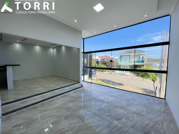 Imagem Imóvel com 3 Quartos à Venda, 94 m² em Horto Florestal - Sorocaba Imagem Imóvel com 3 Quartos à Venda, 94 m² em Horto Florestal - Sorocaba