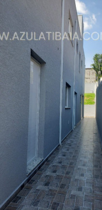 Imagem Casa com 3 Quartos à Venda, 125 m² em Jardim Dos Pinheiros - Atibaia Imagem Casa com 3 Quartos à Venda, 125 m² em Jardim Dos Pinheiros - Atibaia