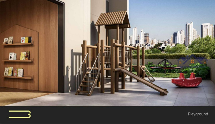 Imagem Apartamento com 2 Quartos à Venda, em Vila Beatriz - São Paulo Imagem Apartamento com 2 Quartos à Venda, em Vila Beatriz - São Paulo