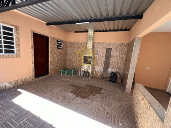 Imagem Sobrado com 3 Quartos à Venda, 125 m² em Residencial União - São José Dos Campos Imagem Sobrado com 3 Quartos à Venda, 125 m² em Residencial União - São José Dos Campos