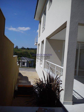 Imagem Casa com 4 Quartos à Venda, 480 m² em Alphaville - Santana De Parnaíba Imagem Casa com 4 Quartos à Venda, 480 m² em Alphaville - Santana De Parnaíba