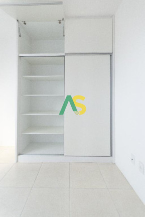 Imagem Imóvel com 3 Quartos à Venda, 66 m² em Candeias - Jaboatão Dos Guararapes Imagem Imóvel com 3 Quartos à Venda, 66 m² em Candeias - Jaboatão Dos Guararapes