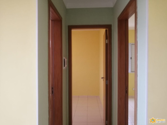 Imagem Apartamento com 2 Quartos à Venda, 75 m² em Estufa Ii - Ubatuba Imagem Apartamento com 2 Quartos à Venda, 75 m² em Estufa Ii - Ubatuba