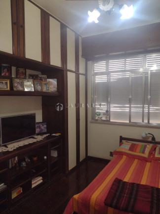 Imagem Apartamento com 3 Quartos à Venda, 105 m² em Copacabana - Rio De Janeiro Imagem Apartamento com 3 Quartos à Venda, 105 m² em Copacabana - Rio De Janeiro