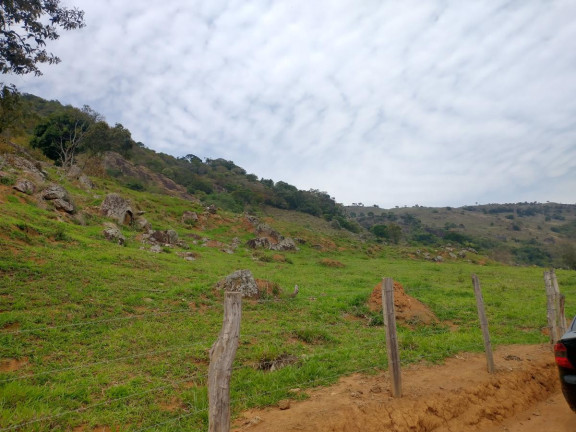 Imagem Terreno à Venda, 1.000 m² em Recanto Do Sol - Caldas Imagem Terreno à Venda, 1.000 m² em Recanto Do Sol - Caldas