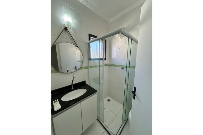 Imagem Casa de Condomínio com 2 Quartos à Venda, 100 m² em Vila Granada - São Paulo Imagem Casa de Condomínio com 2 Quartos à Venda, 100 m² em Vila Granada - São Paulo