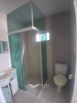 Imagem Casa com 3 Quartos à Venda, 134 m² em Quinta Dos Açorianos - Barra Velha Imagem Casa com 3 Quartos à Venda, 134 m² em Quinta Dos Açorianos - Barra Velha