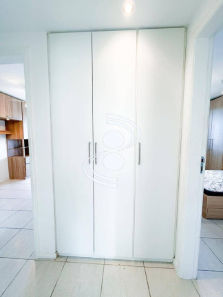 Imagem Apartamento com 3 Quartos à Venda, 112 m² em Recreio Dos Bandeirantes - Rio De Janeiro Imagem Apartamento com 3 Quartos à Venda, 112 m² em Recreio Dos Bandeirantes - Rio De Janeiro