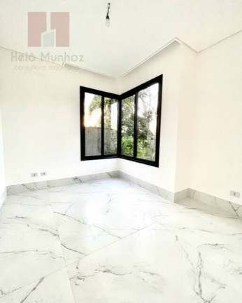 Imagem Casa com 4 Quartos à Venda, 483 m² em Alphaville - Santana De Parnaíba Imagem Casa com 4 Quartos à Venda, 483 m² em Alphaville - Santana De Parnaíba