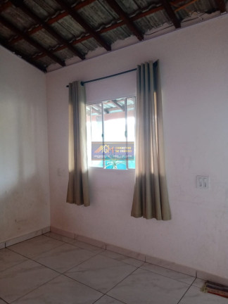 Imagem Casa com 5 Quartos à Venda, 250 m² em Villarejo Sopé Da Serra (vilarejo) - Cabreúva Imagem Casa com 5 Quartos à Venda, 250 m² em Villarejo Sopé Da Serra (vilarejo) - Cabreúva