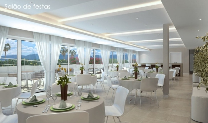 Imagem Apartamento com 2 Quartos à Venda,  em Braga - Cabo Frio