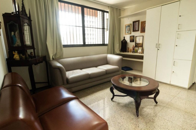 Imagem Apartamento com 4 Quartos à Venda, 323 m² em Meireles - Fortaleza Imagem Apartamento com 4 Quartos à Venda, 323 m² em Meireles - Fortaleza