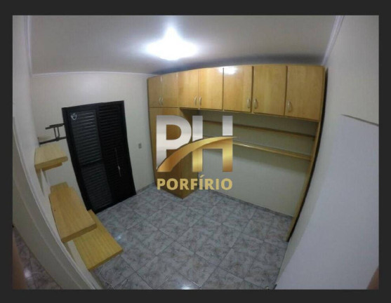 Imagem Apartamento com 3 Quartos à Venda, 82 m² em Nova Petrópolis - São Bernardo Do Campo Imagem Apartamento com 3 Quartos à Venda, 82 m² em Nova Petrópolis - São Bernardo Do Campo