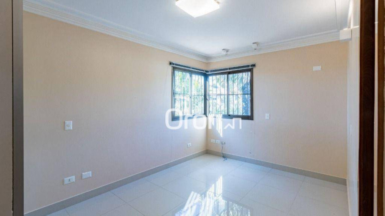 Imagem Sobrado com 4 Quartos à Venda, 600 m² em Elísio Campos - Goiânia Imagem Sobrado com 4 Quartos à Venda, 600 m² em Elísio Campos - Goiânia