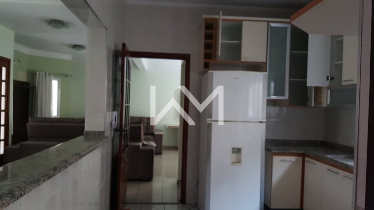 Imagem Sobrado com 3 Quartos à Venda, 230 m² em Vila Sao Judas Tadeu - Guarulhos Imagem Sobrado com 3 Quartos à Venda, 230 m² em Vila Sao Judas Tadeu - Guarulhos