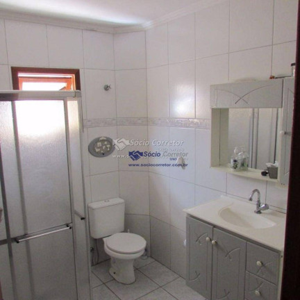 Imagem Sobrado com 3 Quartos à Venda, 209 m² em Jardim Rosa De Franca - Guarulhos Imagem Sobrado com 3 Quartos à Venda, 209 m² em Jardim Rosa De Franca - Guarulhos