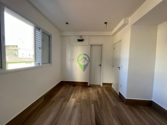 Imagem Casa com 3 Quartos à Venda, 132 m² em Gonzaga - Santos Imagem Casa com 3 Quartos à Venda, 132 m² em Gonzaga - Santos